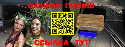 крисы Новодвинск