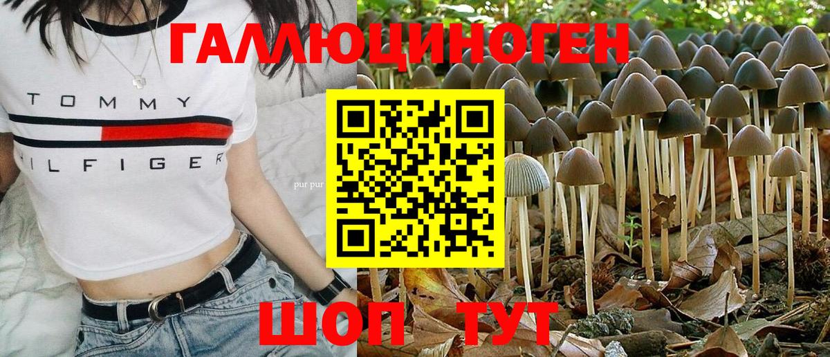 Меф  Кокаин  Марихуана  Саратов  Меф МЯУ МЯУ кристаллы  ГАШИШ  Вход с VPN  Вейп ТГК 